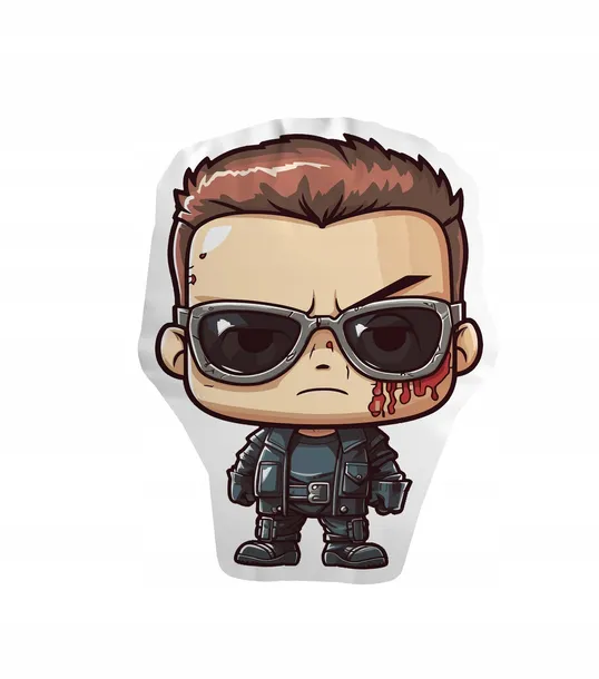 poduszka-chibi-the-terminator