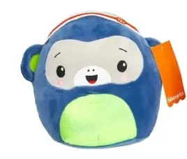 squishmallows-fisher-price-maskotka-20cm-malpka-pluszowa-przytulanka-fm002