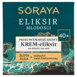 soraya-eliksir-mlodosci-krem-do-twarzy-przeciwzmarszczkowy-40-dzien-noc