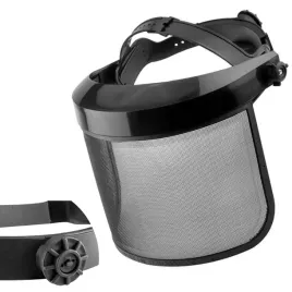 oslona-przeciwodpryskowa-twarzy-siatkowa-neo-tools