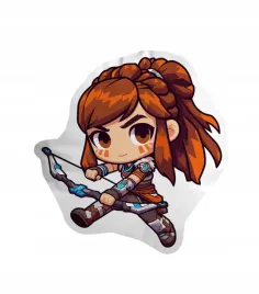 poduszka-chibi-horizon-zero-dawn-aloy