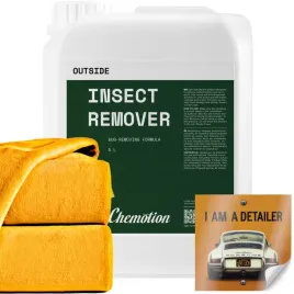 chemotion-insect-remover-plyn-do-usuwania-owadow-z-samochodu-5l