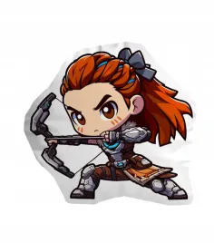 poduszka-chibi-horizon-zero-dawn-aloy