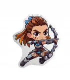poduszka-chibi-horizon-zero-dawn-aloy