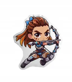 poduszka-chibi-horizon-zero-dawn-aloy