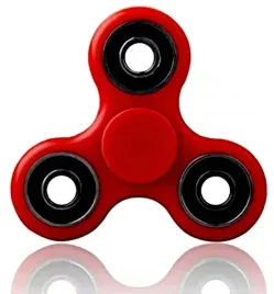 zabawka-antystresowa-orginalny-hand-fidget-spinner-prezent-dla-dzieci