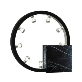 lampa-stojaca-cassiopeia-czarny-marmur-9xe14-73cm-lampa-podlogowa-pokojowa