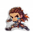 poduszka-chibi-horizon-zero-dawn-aloy