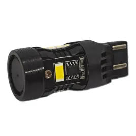 7443-zarowka-led-w21-5w-12v-bez-bledu-biala-do-aut-z-eu-usa-100percent-canbus