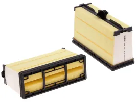 filtr-powietrza-hifi-filter-sa-16744