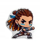 poduszka-chibi-horizon-zero-dawn-aloy