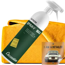 chemotion-spray-wax-syntetyczny-wosk-w-sprayu-do-samochodu-auta-1l