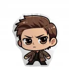 poduszka-chibi-supernatural-dean-winchester