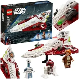 lego-star-wars-mysliwiec-jedi-obi-wana-kenobiego-gwiezdne-wojny-282el-75333