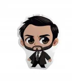 poduszka-chibi-supernatural-crowley
