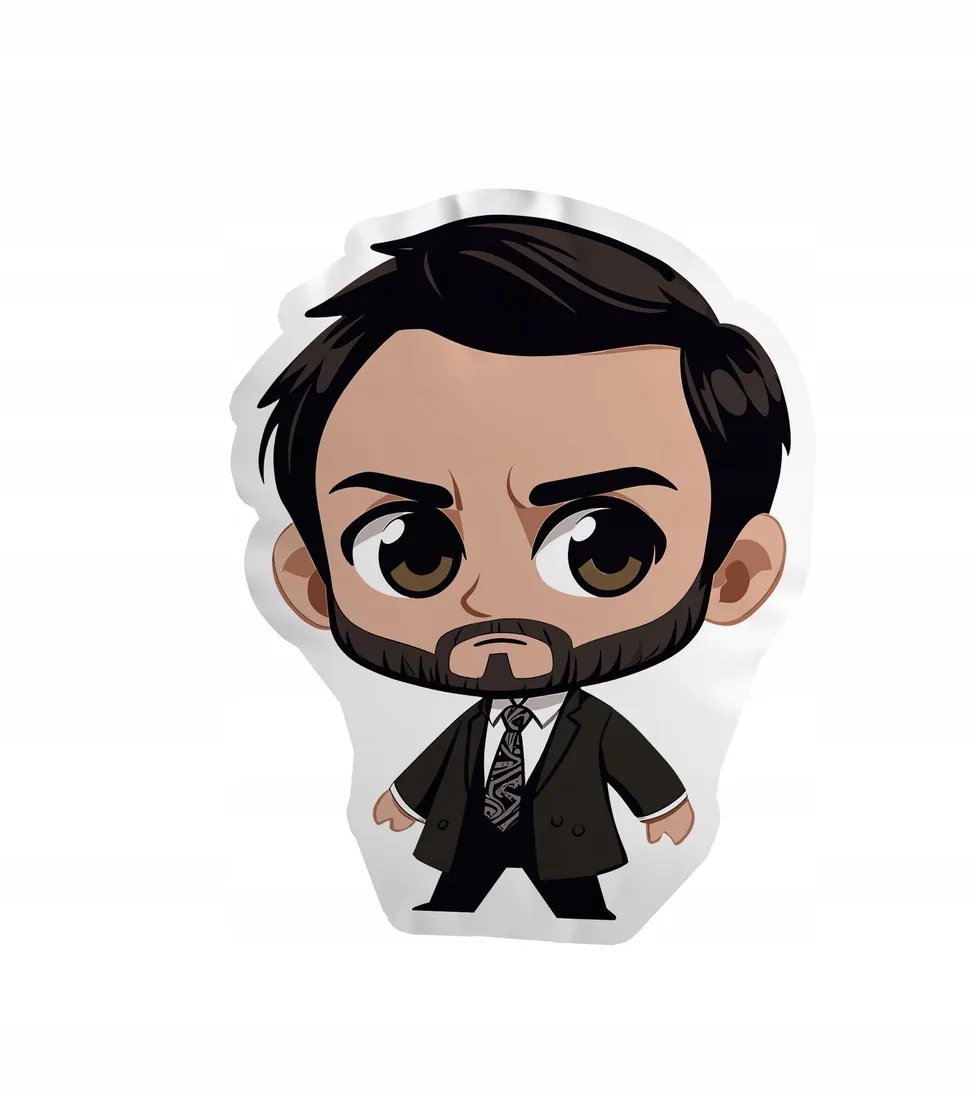 poduszka-chibi-supernatural-crowley
