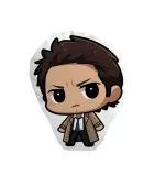 poduszka-chibi-supernatural-castiel