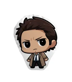 poduszka-chibi-supernatural-castiel