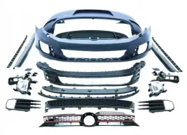 zestaw-body-kit-zderzaki-vw-volkswagen-golf-6-w-stylu-gti-przod-tyl