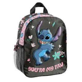 stitch-maly-plecak-przedszkolny-wycieczkowy-lilo-i-stitch-disney-3d