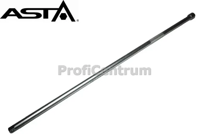 przedluzka-1-4-150mm-cr-v-asta-kod-producenta-211206