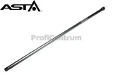 przedluzka-1-4-150mm-cr-v-asta-kod-producenta-211206