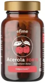 acerola-forte-kaps-60-sztuk-efime-naturalna-witamina-c-wolne-rodniki