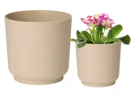 doniczka-eco-recycled-bezowa-15x149cm-klasyczna-matowa-modna-oslonka-juta