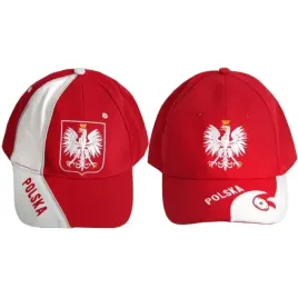 czapka-kibica-bialo-czerwona-polska-orzel-kibic-sport
