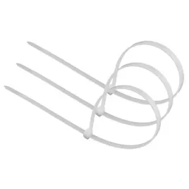 opaska-zaciskowa-kablowa-trytytka-36mm-x-250mm-100szt-ok-36250w-biala