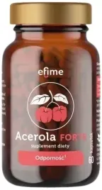 acerola-forte-60kaps-ekamedica-naturalna-witamina-c-odpornosc-infekcje