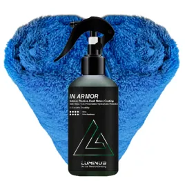 luminus-in-armor-250ml-impregnat-do-plastikow-wewnetrznych
