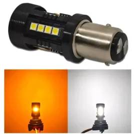 p21-5w-led-zarowka-1157-12v-bez-bledu-dwa-kolory