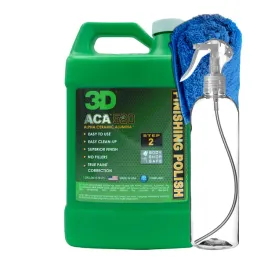 3d-520-aca-finishing-polish-38l-pasta-polerska-wykonczeniowa