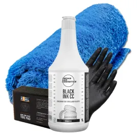 feniks-black-ink-cc-1l-dressing-do-opon-i-plastiku-koncentrat