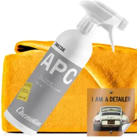 chemotion-apc-wszechstronny-srodek-czyszczacy-do-samochodu-05l