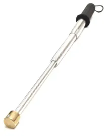 palka-teleskopowa-sprezynowa-do-samoobrony-policyjna-dluga-50-cm-etui