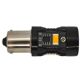 zarowka-py21w-led-bau15s-12v-bez-bledu-pomaranczowa-nowosc