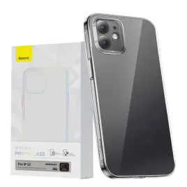 etui-ochronne-na-telefon-baseus-do-iphone-12-tpu-trwale-kompatybilne