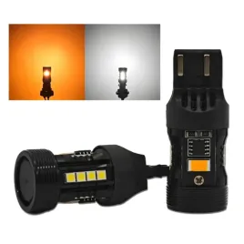 zarowka-led-w21-5w-7443-12v-bez-bledu-dwa-kolory-do-aut-z-jp