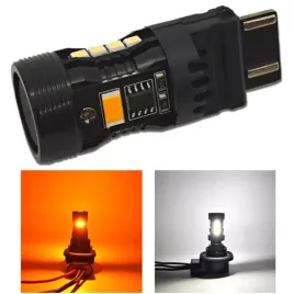zarowka-led-p27-7w-3157-12v-bez-bledu-dwa-kolory-do-aut-z-eu-usa