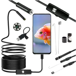 endoskop-kamera-inspekcyjna-usb-c-5m-led-usb-android-3w1