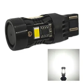 w21-5w-led-zarowka-7443-12v-bez-bledu-biala-do-aut-jp