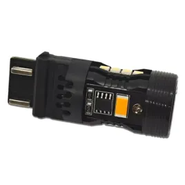 zarowka-p27-7w-led-3157-12v-bez-bledu-dwa-kolory-do-aut-eu-usa