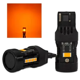 zarowka-led-w21w-7440-12v-bez-bledu-pomaranczowa