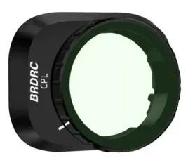 filtr-cpl-polaryzacyjny-regulowany-obrotowy-do-drona-dji-mini-4-pro