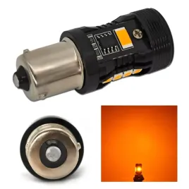py21w-led-zarowka-bau15s-12v-bez-bledu-pomaranczowa-nowosc
