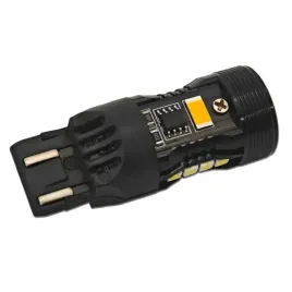 zarowka-w21-5w-led-7443-12v-bez-bledu-dwa-kolory-do-aut-jp