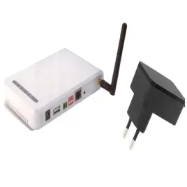 sterownik-kospel-modul-internetowy-do-pomp-ciepla-c-mi2-pl