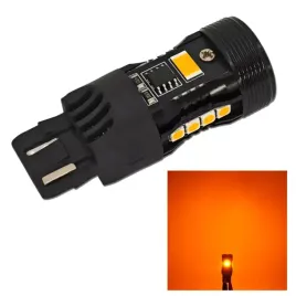 w21w-led-zarowka-7440-12v-bez-bledu-pomaranczowa